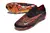 CHUTEIRA CAMPO NIKE PHANTOM GX ELITE GRIPKNIT on internet