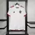 Camisa Flamengo 24/25 Torcedor Masculina