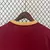Camisa Seleção Venezuela I 24/25 - Torcedor Masculina - FutResenha