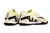 CHUTEIRA SOCIETY AIR ZOOM MERCURIAL VAPOR 15 - FutResenha