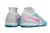 CHUTEIRA FUTSAL NIKE PHANTOM LUNA ELITE NU - loja online