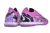 CHUTEIRA FUTSAL NIKE PHANTOM GX ELITE - online store