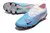 CHUTEIRA CAMPO NIKE PHANTOM GX ELITE GRIPKNIT - FutResenha