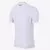 Camisa Nike Corinthians I 2023/24 Jogador Masculina - Branco - buy online