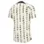 Camisa Corinthians III 22/23 Torcedor Nike Masculina - Creme - buy online