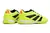 CHUTEIRA FUTSAL ADIDAS PREDATOR 24 ELITE - FutResenha