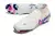 CHUTEIRA CAMPO NIKE PHANTOM LUNA ELITE NU - online store