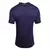 Camisa Corinthians Respeita as Minas III 21/22 Torcedor Nike Masculina - Roxa - buy online