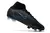 Nike Mercurial Vapor 14 Elite FG Black Boost - FutResenha