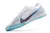 CHUTEIRA SOCIETY AIR ZOOM MERCURIAL VAPOR 15 - buy online