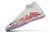 CHUTEIRA SOCIETY AIR ZOOM MERCURIAL VAPOR 15 on internet