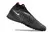 CHUTEIRA SOCIETY NIKE PHANTOM GX ELITE CANO ALTO on internet