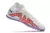 CHUTEIRA SOCIETY AIR ZOOM MERCURIAL VAPOR 15 - buy online