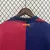 Camisa Barcelona I 24/25 Torcedor Masculina - FutResenha