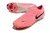 CHUTEIRA CAMPO NIKE PHANTOM LUNA ELITE NU - online store