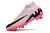CHUTEIRA CAMPO AIR ZOOM MERCURIAL SUPERFLY 9 ELITE TRAVA MISTA - FutResenha