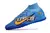 CHUTEIRA SOCIETY AIR ZOOM MERCURIAL VAPOR 15 - buy online