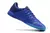 CHUTEIRA FUTSAL NIKE LUNAR GATO II on internet