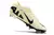 CHUTEIRA CAMPO AIR ZOOM MERCURIAL VAPOR 15 ELITE TRAVA MISTA on internet