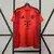Camisa Bayern de Munique I 24/25 Torcedor Masculina