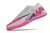 CHUTEIRA SOCIETY AIR ZOOM MERCURIAL VAPOR 15 - buy online
