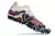 CHUTEIRA SOCIETY PUMA FUTURE ULTIMATE - buy online