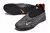 CHUTEIRA SOCIETY NIKE PHANTOM GX ELITE CANO ALTO - FutResenha