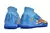 CHUTEIRA SOCIETY AIR ZOOM MERCURIAL VAPOR 15 - online store