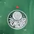 Image of CAMISA PALMEIRAS 24/25 - EDIÇÃO ESPECIAL
