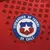 CAMISA CHILE I 24/25 on internet