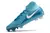 CHUTEIRA CAMPO NIKE PHANTOM LUNA ELITE NU - comprar online