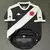 Camisa Vasco Da Gama Kombat Jogo 1 Torcedor 24/25 Preto on internet