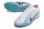 CHUTEIRA SOCIETY AIR ZOOM MERCURIAL VAPOR 15 - online store