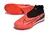 CHUTEIRA SOCIETY NIKE PHANTOM GX ELITE CANO ALTO on internet