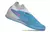 CHUTEIRA FUTSAL NIKE PHANTOM GX ELITE on internet
