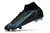 Nike Mercurial Vapor 14 Elite FG Black Boost - buy online