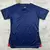 Camisa PSG I 24/25 Torcedor Feminina - buy online