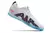 CHUTEIRA SOCIETY AIR ZOOM MERCURIAL VAPOR 15 on internet