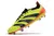 CHUTEIRA CAMPO PREDATOR ELITE LACELESS BOOTS - buy online