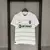 CAMISA SPORTING DE PORTUGAL II 24/25 TORCEDOR - BRANCA