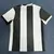 CAMISA CORINTHIANS III 24/25 - buy online