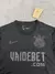 Camisa Nike Corinthians II Preta 2024/25 Torcedor Pro Masculina on internet