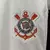CAMISA CORINTHIANS I 24/25 - FEMININA na internet