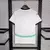 CAMISA AUSTRIA II 24/25 - buy online