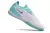 CHUTEIRA FUTSAL NIKE PHANTOM GX ELITE - FutResenha