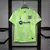 CAMISA BARCELONA III 24/25