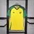 Camisa Seleção Jamaica II 24/54 - Torcedor Adidas Masculina