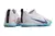 CHUTEIRA SOCIETY AIR ZOOM MERCURIAL VAPOR 15 - FutResenha