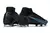 Nike Mercurial Vapor 14 Elite FG Black Boost - online store