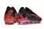 CHUTEIRA CAMPO NIKE PHANTOM GX ELITE GRIPKNIT - online store